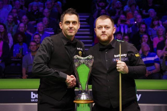 水平竞争 水平竞争