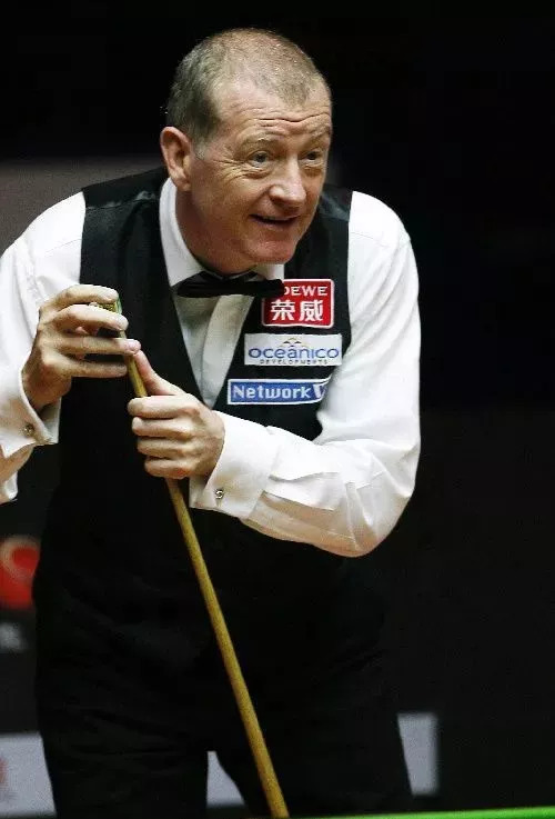 辽宁沈北禾 辽宁沈北禾