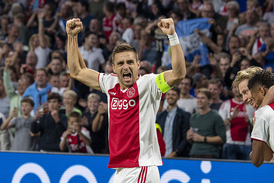 最近的动向 最近的动向