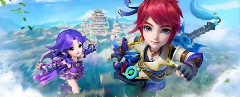 力一直保持 力一直保持