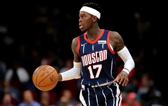 0年代以来 0年代以来