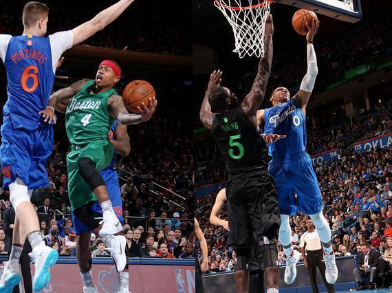 都是全方位 都是全方位