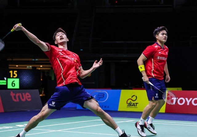 维长期征战 维长期征战