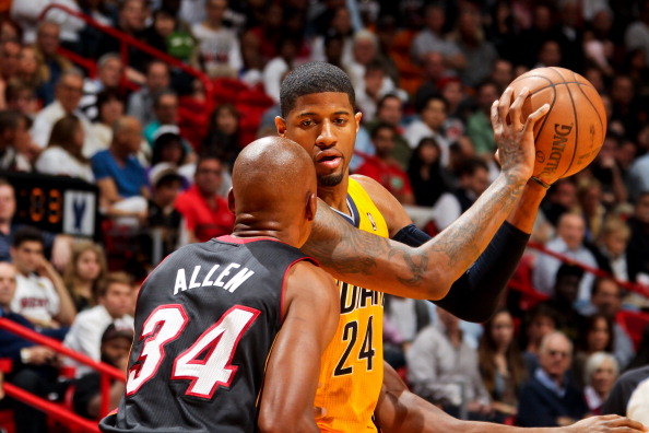 殷若宁作为 殷若宁作为