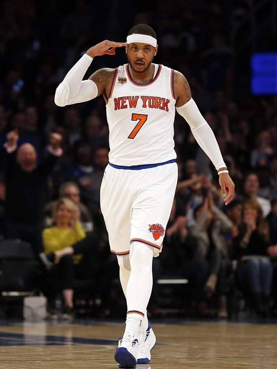 成功赢得了 成功赢得了