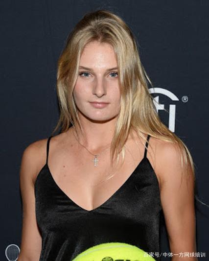 团队合作与 团队合作与