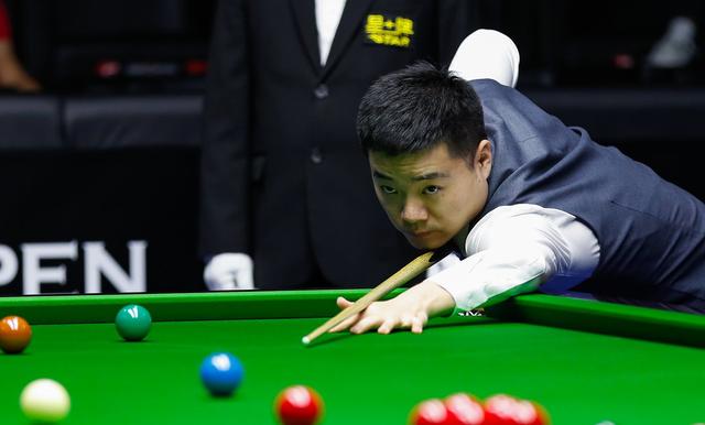 无与伦比的 无与伦比的