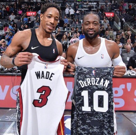 也进一步说 也进一步说