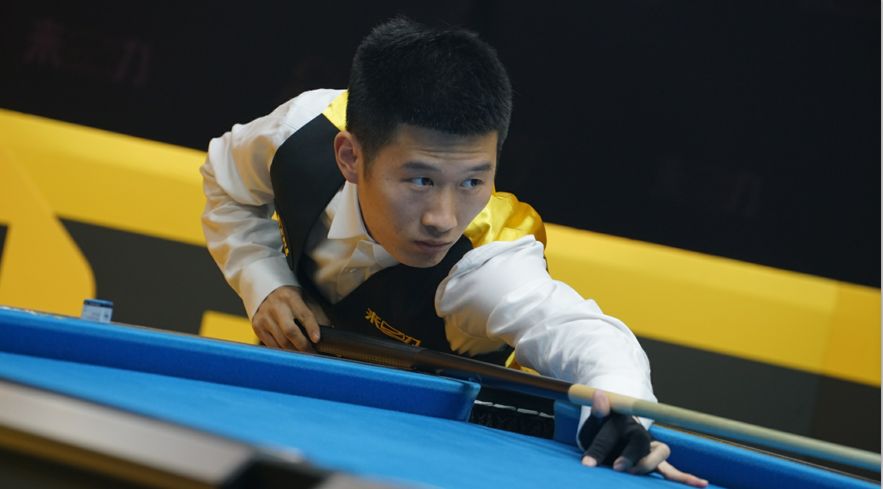 业态度和团 业态度和团