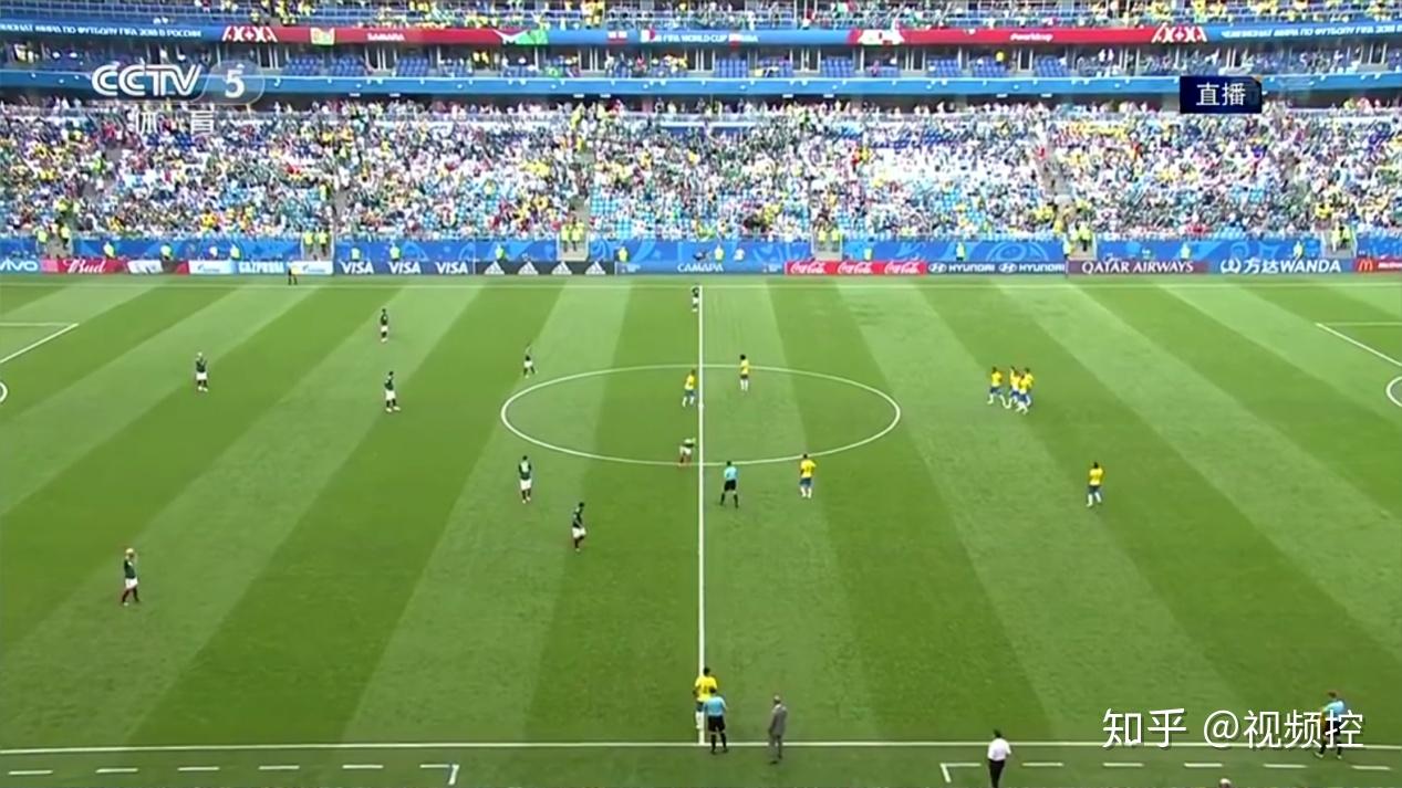 违体犯规 违体犯规