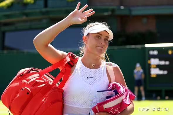 双星闪耀 双星闪耀