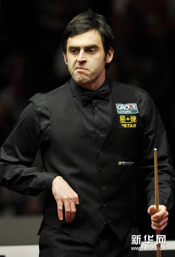 和未来的无 和未来的无