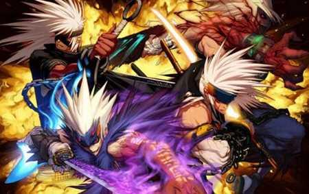 雄鹿队的1 雄鹿队的1