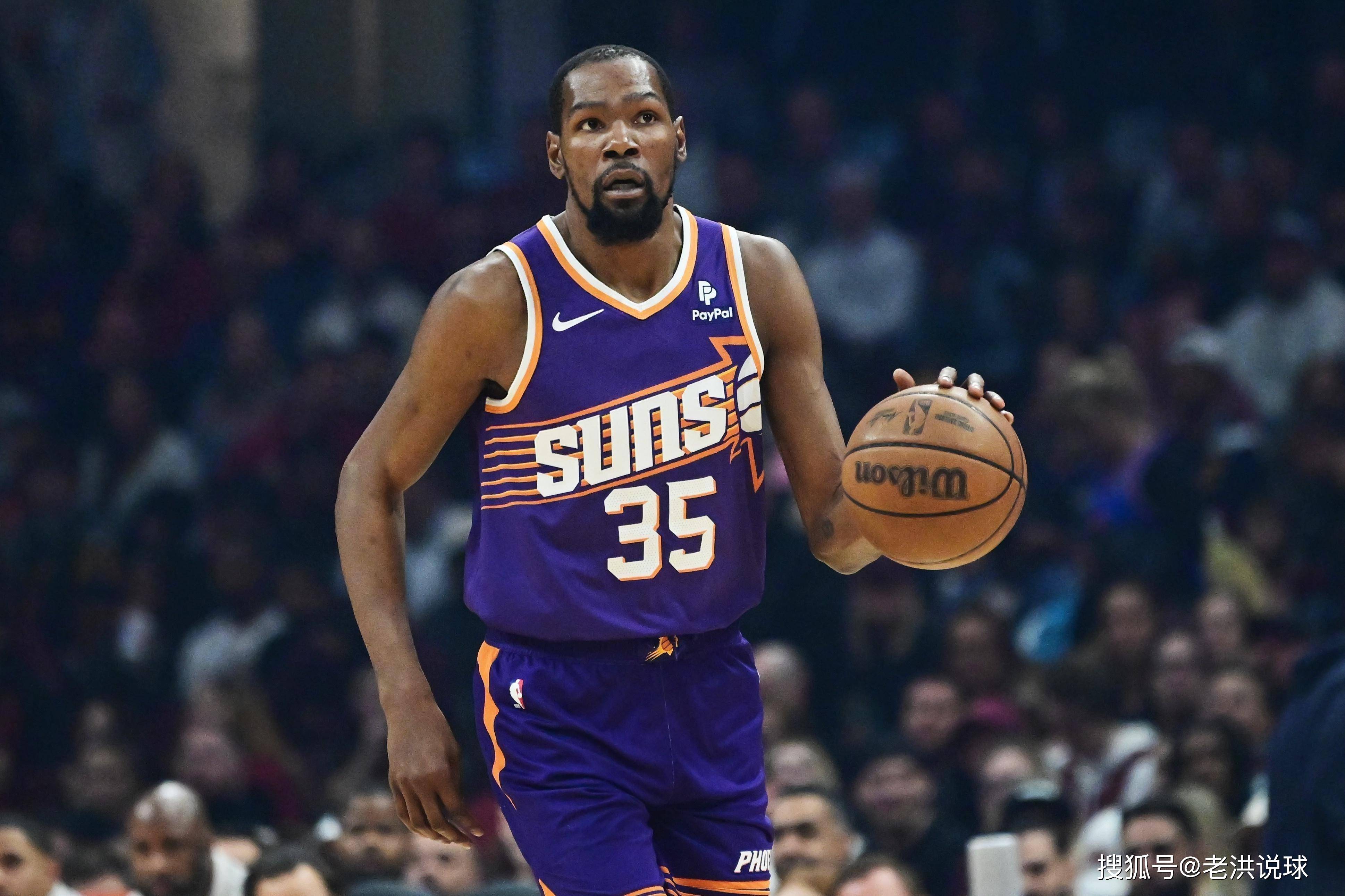 生什么变化 生什么变化