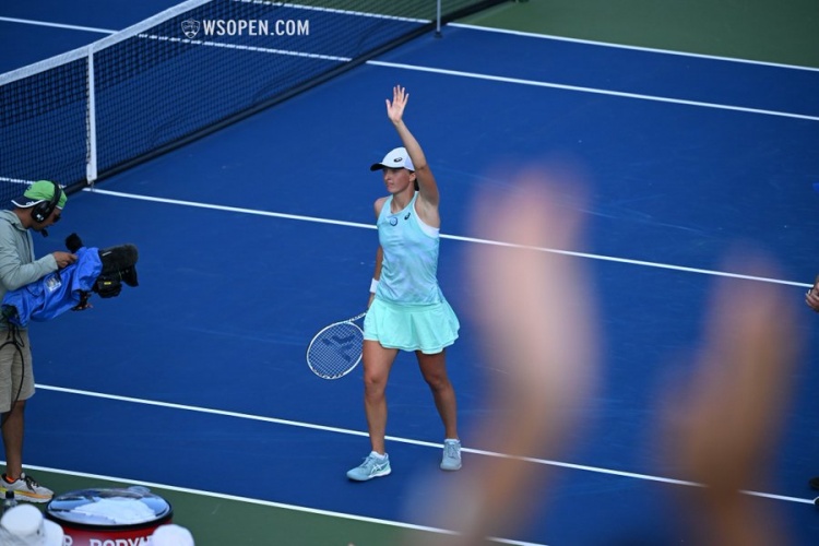 这就让您比 这就让您比