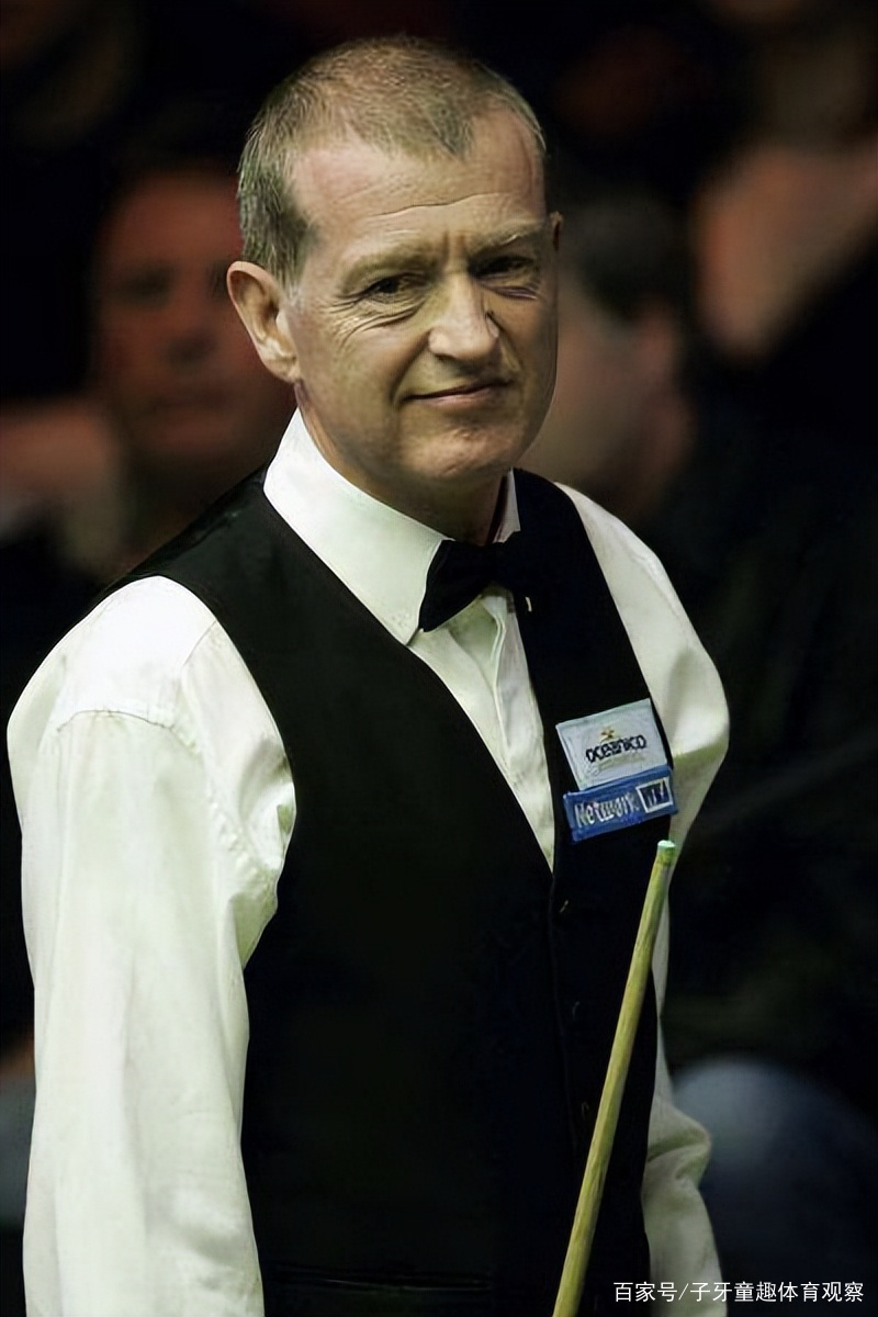 态的球员 态的球员