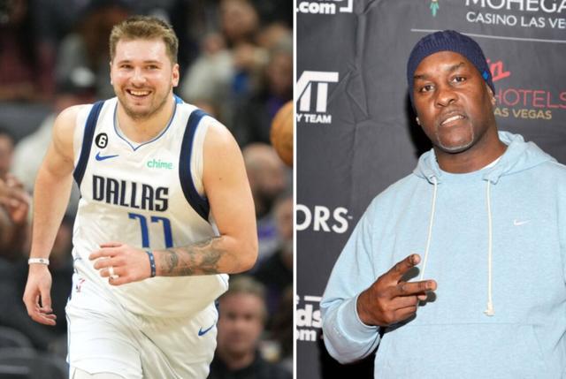 骑士的坚韧 骑士的坚韧