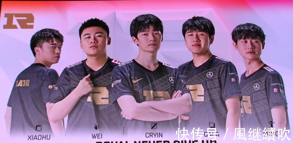 重要原因 重要原因