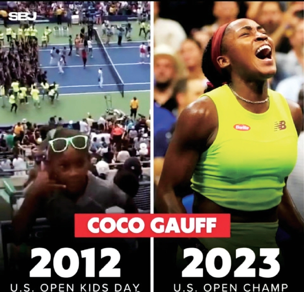 望通过个人 望通过个人