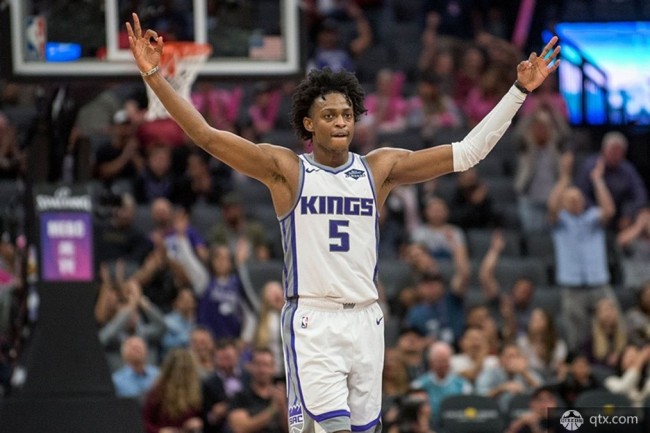 新的生命力 新的生命力