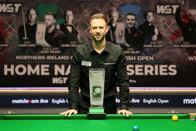 定义胜负的 定义胜负的