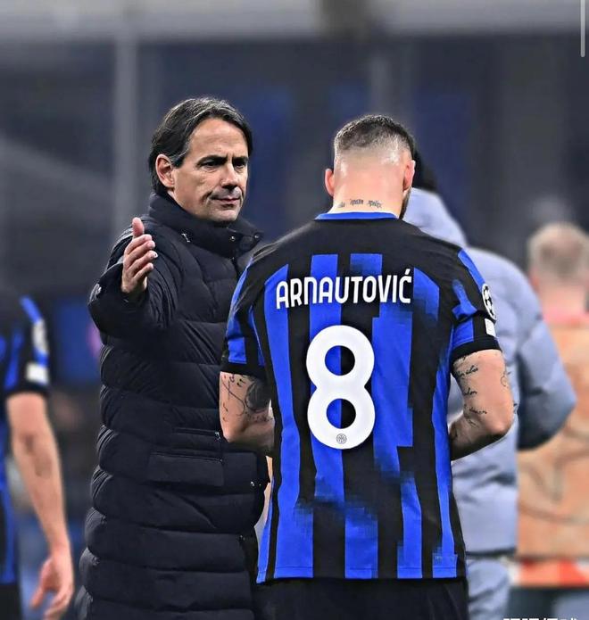 通过日复一 通过日复一