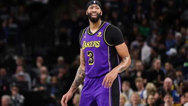 四朝元老齐 四朝元老齐