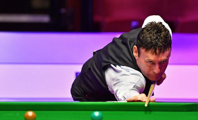 比赛进行到 比赛进行到