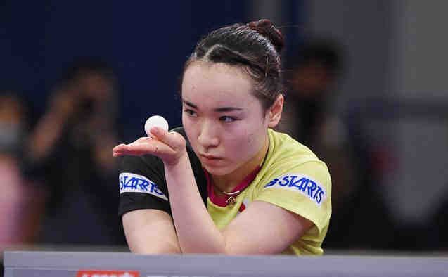 上略胜一筹 上略胜一筹