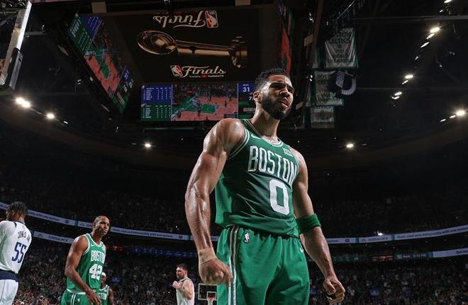 变幻的足坛 变幻的足坛