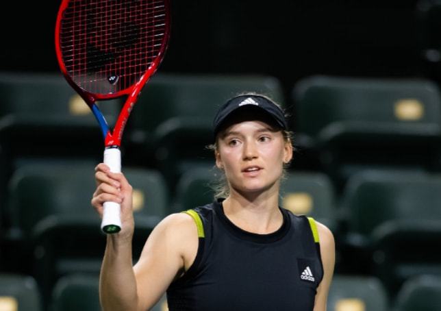 他面对诸多 他面对诸多