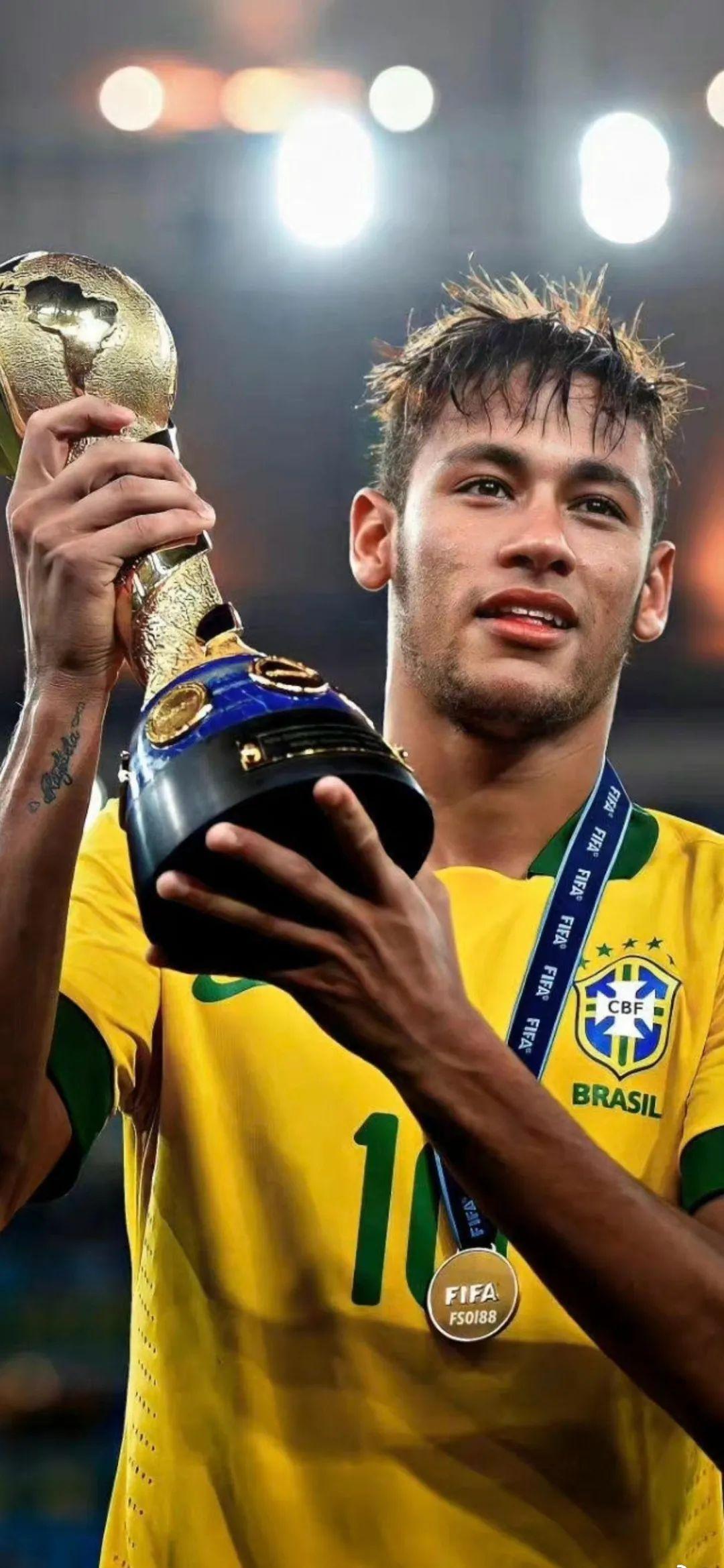 的主场氛围 的主场氛围