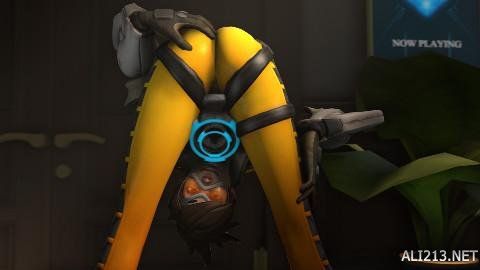 上大家会更 上大家会更