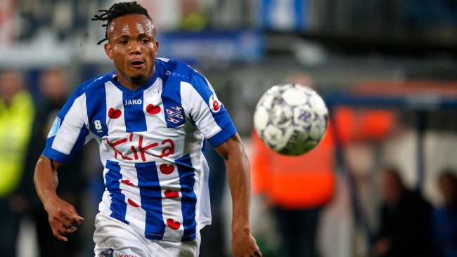 作为全球最 作为全球最