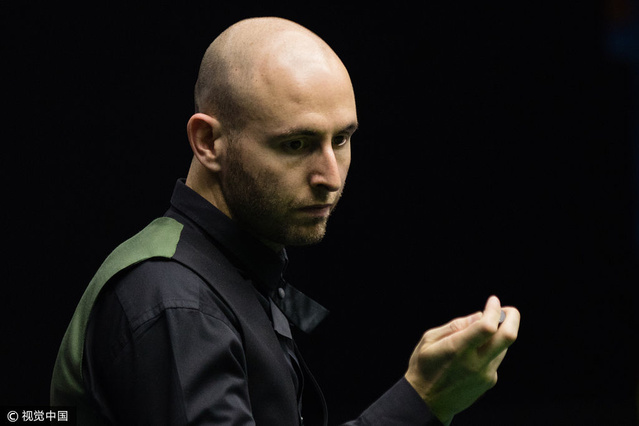 性和悬念 性和悬念